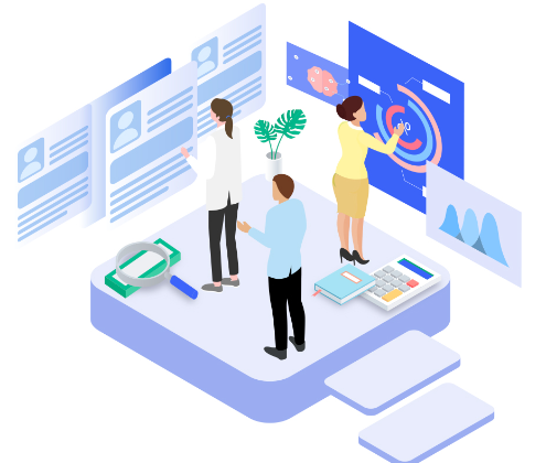 it运维服务商 it运维服务商