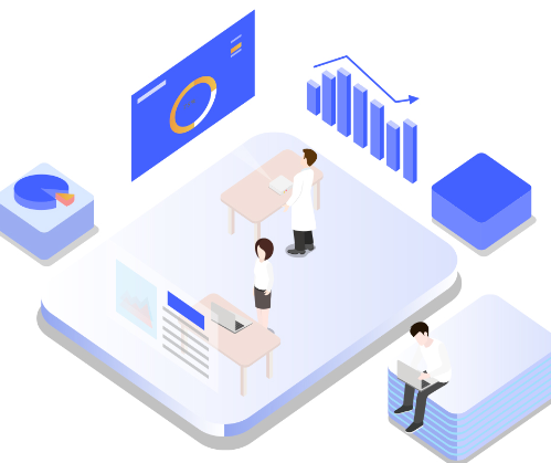 微服务全链路追踪 微服务全链路追踪